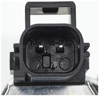 GATES VVS363 Číslo výrobce: 7473-11363. EAN: 5400608513363.