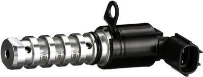 GATES VVS366 Číslo výrobce: 7473-11366. EAN: 5400608448740.