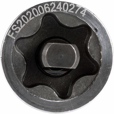 GATES VVS375 Číslo výrobce: 7473-11375.