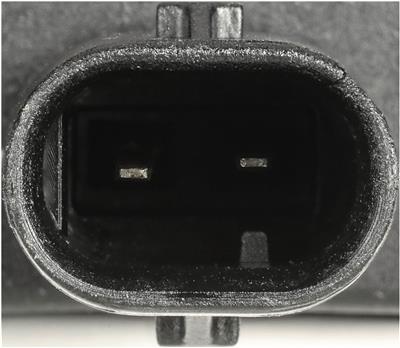 GATES VVS400 Číslo výrobce: 7473-11400. EAN: 5400608649178.