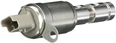 GATES VVS408 Číslo výrobce: 7473-11408. EAN: 5400608513462.