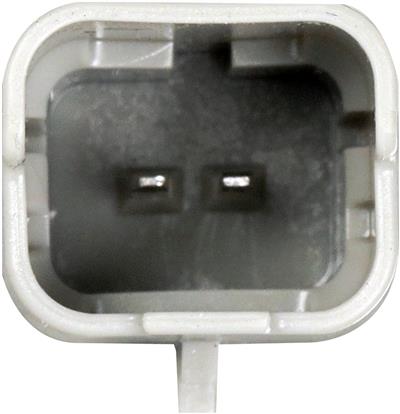 GATES VVS408 Číslo výrobce: 7473-11408. EAN: 5400608513462.