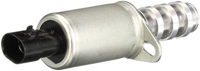 GATES VVS409 Číslo výrobce: 7473-11409. EAN: 5400608513479.