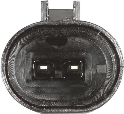 GATES VVS409 Číslo výrobce: 7473-11409. EAN: 5400608513479.