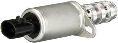 GATES VVS410 Číslo výrobce: 7473-11410. EAN: 5400608513486.