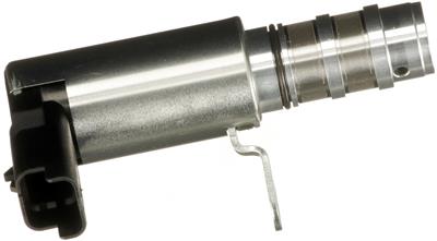 GATES VVS437 Číslo výrobce: 7473-11437. EAN: 5400608628722.