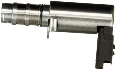 GATES VVS437 Číslo výrobce: 7473-11437. EAN: 5400608628722.