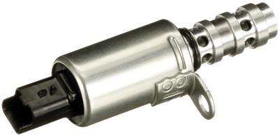 GATES VVS438 Číslo výrobce: 7473-11438. EAN: 5400608628753.