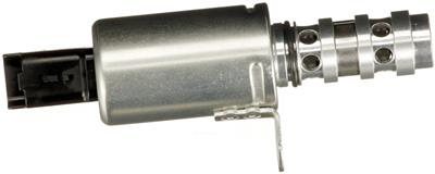 GATES VVS438 Číslo výrobce: 7473-11438. EAN: 5400608628753.