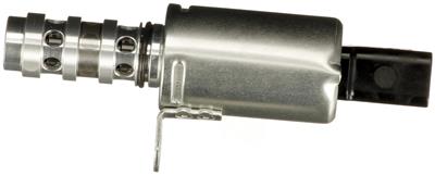 GATES VVS438 Číslo výrobce: 7473-11438. EAN: 5400608628753.