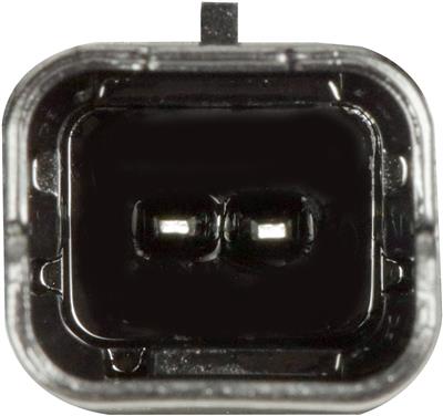 GATES VVS438 Číslo výrobce: 7473-11438. EAN: 5400608628753.