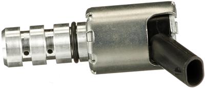 GATES VVS443 Číslo výrobce: 7473-11443.