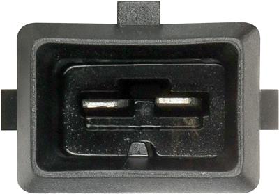 GATES VVS444 Číslo výrobce: 7473-11444.