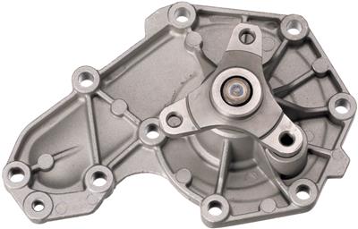 GATES WP0119 Číslo výrobce: 7702-10119. EAN: 5400608138672.