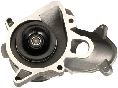 GATES WP0125 Číslo výrobce: 7702-10125. EAN: 5400608110494.