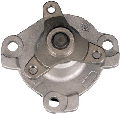 GATES WP0132 Číslo výrobce: 7702-10132. EAN: 5400608138689.