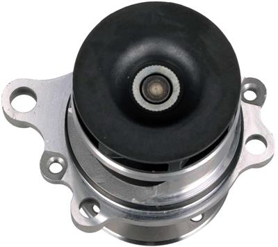 GATES WP0137 Číslo výrobce: 7702-10137. EAN: 5400608078459.