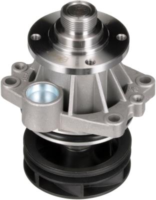 GATES WP0141 Číslo výrobce: 7702-10141. EAN: 5400608078503.