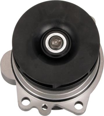 GATES WP0141 Číslo výrobce: 7702-10141. EAN: 5400608078503.