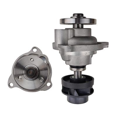 GATES WP0171 Číslo výrobce: 7702-10171. EAN: 5400608078602.