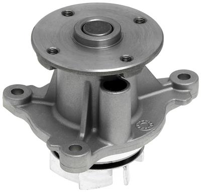 GATES WP0174 Číslo výrobce: 7702-10174. EAN: 5400608079425.