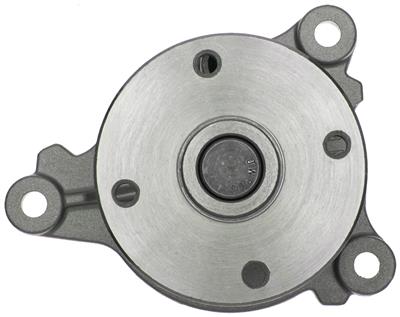 GATES WP0174 Číslo výrobce: 7702-10174. EAN: 5400608079425.