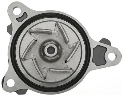 GATES WP0174 Číslo výrobce: 7702-10174. EAN: 5400608079425.