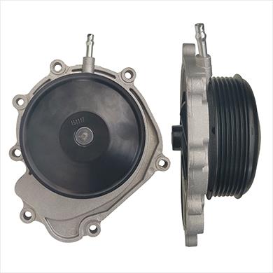 GATES WP0179 Číslo výrobce: 7702-10179. EAN: 5400608081671.