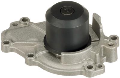 GATES WP0309 Číslo výrobce: 7702-10309. EAN: 5400608643930.