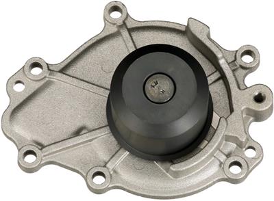 GATES WP0309 Číslo výrobce: 7702-10309. EAN: 5400608643930.