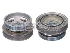 ORIGINAL IMPERIUM 10012