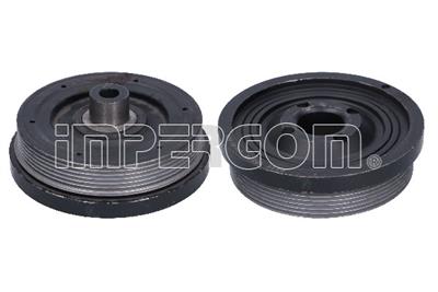 ORIGINAL IMPERIUM 10016 EAN: 8033989013787.