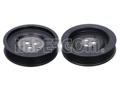 ORIGINAL IMPERIUM 10018