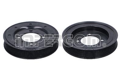 ORIGINAL IMPERIUM 10022 EAN: 8033989013848.