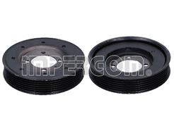 ORIGINAL IMPERIUM 10024