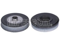 ORIGINAL IMPERIUM 10028