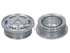 ORIGINAL IMPERIUM 10067