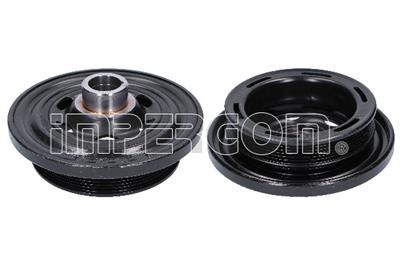 ORIGINAL IMPERIUM 10071 EAN: 8033989014265.