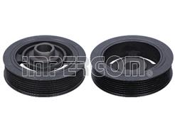 ORIGINAL IMPERIUM 10072