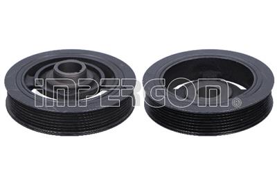 ORIGINAL IMPERIUM 10072 EAN: 8033989014272.