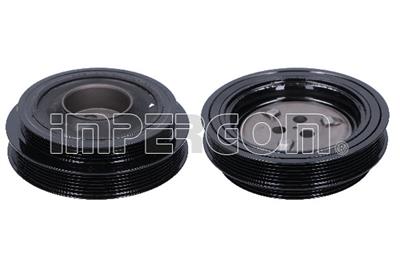 ORIGINAL IMPERIUM 10084 EAN: 8033989193540.