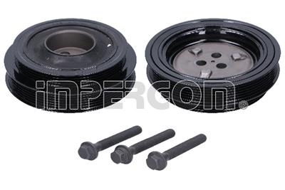 ORIGINAL IMPERIUM 10084K EAN: 8039684491974.