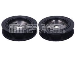 ORIGINAL IMPERIUM 10089