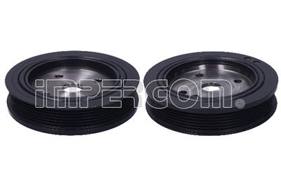 ORIGINAL IMPERIUM 10089 EAN: 8033989215204.