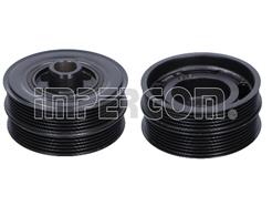 ORIGINAL IMPERIUM 10099