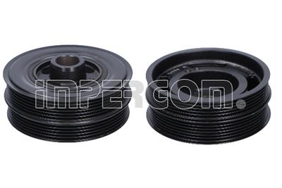 ORIGINAL IMPERIUM 10099 EAN: 8033989215303.