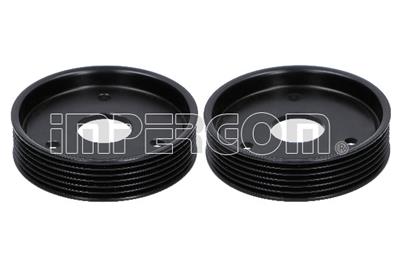 ORIGINAL IMPERIUM 10188 EAN: 8033989015101.