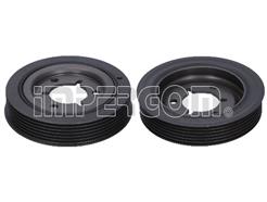 ORIGINAL IMPERIUM 10197