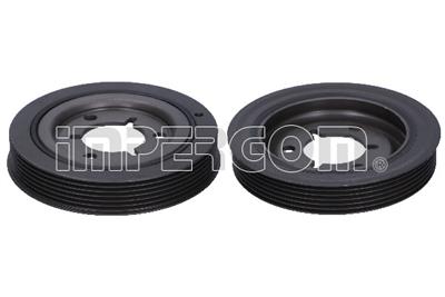 ORIGINAL IMPERIUM 10197 EAN: 8033989015194.