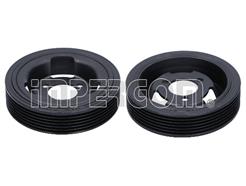 ORIGINAL IMPERIUM 10205